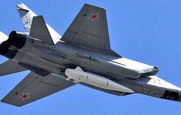 В Харькове количество раненых увеличилось до 40 человек