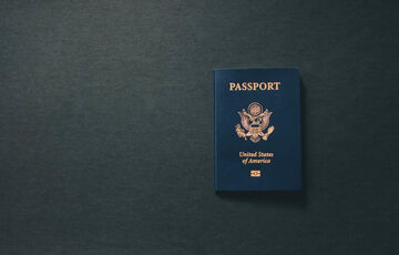 Суд видав заборону на указ Трампа про відміну видачі громадянства за правом народження