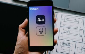 Шмигаль розповів, що потрібно зробити для отримання 1000 гривень за вакцинацію у 2021 році Шмигаль розповів, що потрібно зробити для отримання 1000 гривень за вакцинацію у 2021 році