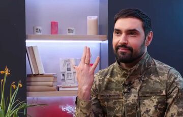 Виталий Козловский тайно женился Виталий Козловский тайно женился
