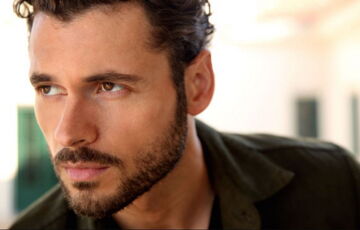 Помер Адан Канто - зірці ”Люди Ікс” було лише 42 роки