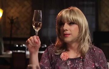 Зеленский ввел санкции против Арестовича