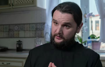 В УПЦ МП заявили, що не переноситимуть святкування Різдва