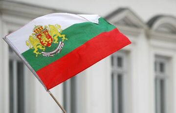 Болгария может ветировать следующий пакет антироссийских санкций: названа причина Болгария может ветировать следующий пакет антироссийских санкций: названа причина