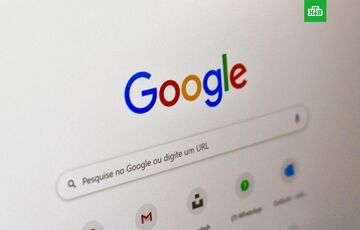 В Донецке оккупанты начали блокировать Zoom, Viber и Zoom  В Донецке оккупанты начали блокировать Zoom, Viber и Zoom