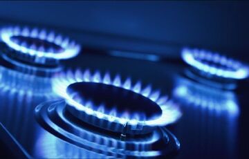 ”Мы к этому готовы”: Украина по требованию США повысит тарифы на газ и электричество 