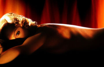 Топ 10 секретів краси