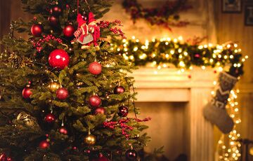 Задабриваем Белого Быка: как правильно встречать 2021-й год