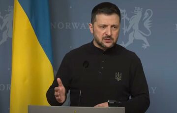 США в один день проведут переговоры с Украиной и Россией в Саудовской Аравии