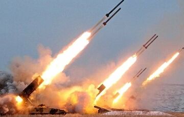 ”На нашому боці море”: в Україні оцінили ризик нових ракетних атак РФ