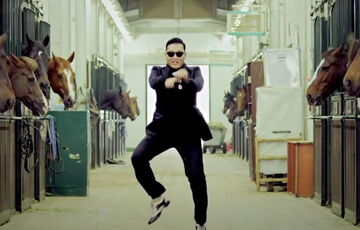 Южнокорейский рэпер PSY, автор хита Gangnam Style, находится под следствием из-за приема психотропов Южнокорейский рэпер PSY, автор хита Gangnam Style, находится под следствием из-за приема психотропов
