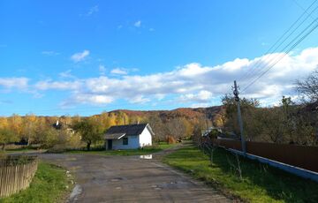 Представителю ТЦК в Черновицкой области пришлось отстреливаться от напавших на него гражданских Представителю ТЦК в Черновицкой области пришлось отстреливаться от напавших на него гражданских