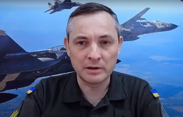 Вагнеровці зіграли на руку ЗСУ, знищивши Іл-22 та Мі-8: чим вони такі важливі для Росії Вагнеровці зіграли на руку ЗСУ, знищивши Іл-22 та Мі-8: чим вони такі важливі для Росії