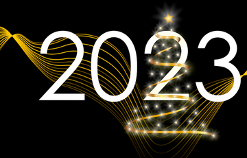 Комендантська година на Новий рік: як діятиме у різних містах