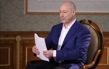 Россияне будут умолять прекратить войну: журналист назвал сроки