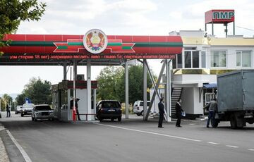 Потрібен запит Молдови: Арестович заявив, що ЗСУ можуть взяти під контроль Придністров'я Потрібен запит Молдови: Арестович заявив, що ЗСУ можуть взяти під контроль Придністров'я