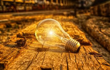 Цены на электричество вырастут почти вдвое: что будет с ”ночным тарифом”