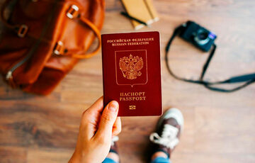 Эстония запретила выдачу россиянам виз и вида на жительство с целью обучения