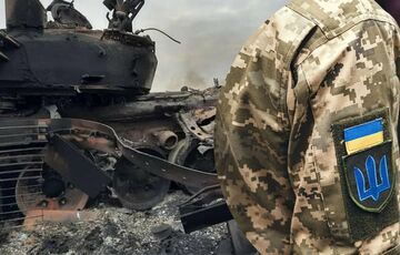 Генштаб: в Херсонской области ВСУ разгромили 70 оккупантов и склад боеприпасов  Генштаб: в Херсонской области ВСУ разгромили 70 оккупантов и склад боеприпасов