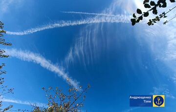 В Мариуполе раздался мощный взрыв, - Андрющенко