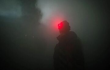 На Заході прокоментували ракетний обстріл Дніпра, закликавши передати Україні більше зброї.