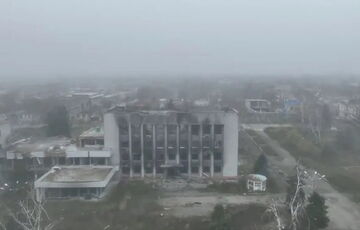 Покровськ захоплений росіянами, - BILD