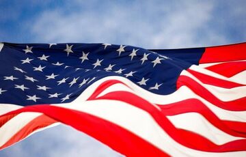 Украина получит от США новый пакет помощи для восстановления экономики Украина получит от США новый пакет помощи для восстановления экономики