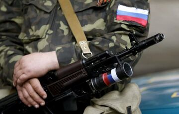 В России объявили акции протеста против мобилизации В России объявили акции протеста против мобилизации