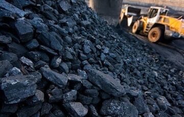 Росія з листопада не постачатиме вугілля на українські ТЕС Росія з листопада не постачатиме вугілля на українські ТЕС