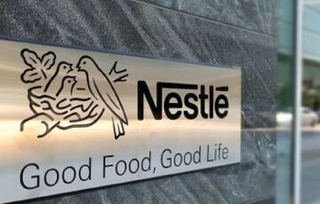 Названы компании, которые отказываются уходить с российского рынка