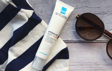 В средствах L'Oreal нашли вещество, которое может провоцировать рак