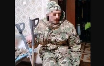 Россиянка заставила мужа уехать на войну, но когда тот не доехал, сдала в приют для бездомных