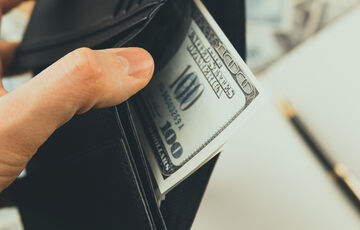 Государство собирается выделить безвозвратную помощь ФГВФЛ