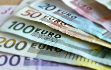 Європарламент схвалив виділення Україні мільярда євро