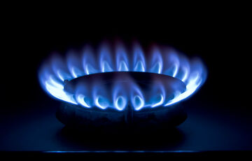 СНБО намерен рассмотреть ухудшения экономической ситуации в Украине из-за повышения тарифов на ЖКУ СНБО намерен рассмотреть ухудшения экономической ситуации в Украине из-за повышения тарифов на ЖКУ