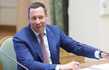 Рада звільнила Шевченка з посади голови НБУ Рада звільнила Шевченка з посади голови НБУ