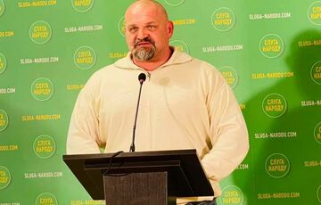 Суд скасував рішення ЦВК про визнання такою, що Вірастюка обраним депутатом - ”Опора”