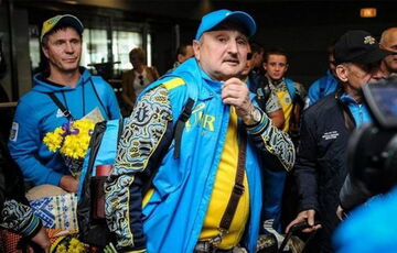 Тренер збірної України з боксу розкритикував допуск росіян до Олімпіади: ”Ми не братимемо участі”