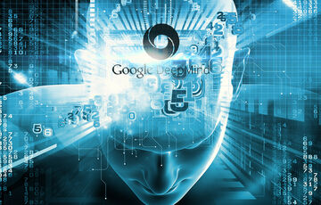 Google навчився писати вірші в дусі відомих поетів