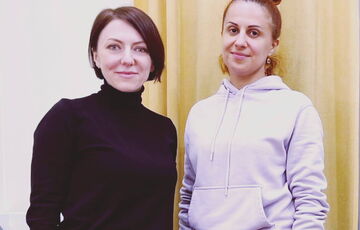 Стало відомо, хто став новим заступником міністра оборони Стало відомо, хто став новим заступником міністра оборони