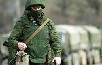 У Росії організували концерт, щоб купити мішки для тіл військових У Росії організували концерт, щоб купити мішки для тіл військових