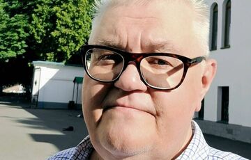 Стало відомо, де і коли попрощаються з Сергієм Сивохо