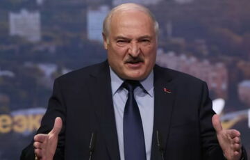 В Беларуси накануне выборов протестировали блокировку соцсетей и мессенджеров