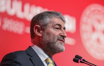 Анкара просит у Москвы скидки на оплату за газ до выборов президента 