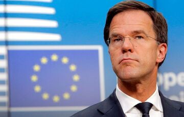 Несправедливо привязывать предоставление Украине статуса кандидата в члены ЕС к прогрессу в интеграции Западн