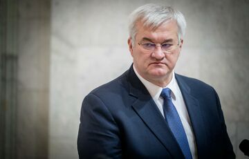 МИД Украины вызвал временного поверенного в делах Китая