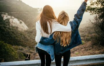 П'ять найпоширеніших помилок, які можуть вбити вашу дружбу