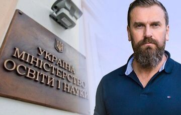 В Минобразования пока не будут отменять заочную форму обучения в Украине 