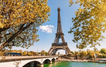 Еще одна страна ЕС готова принять вакцинированных туристов из Украины 