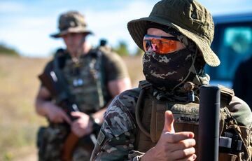 Стало известно, сколько мужчин хотели сбежать из Украины из-за войны Стало известно, сколько мужчин хотели сбежать из Украины из-за войны